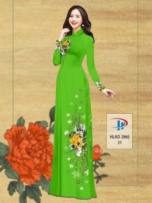 1618217754 574 vai ao dai dep nhat hien nay (12)